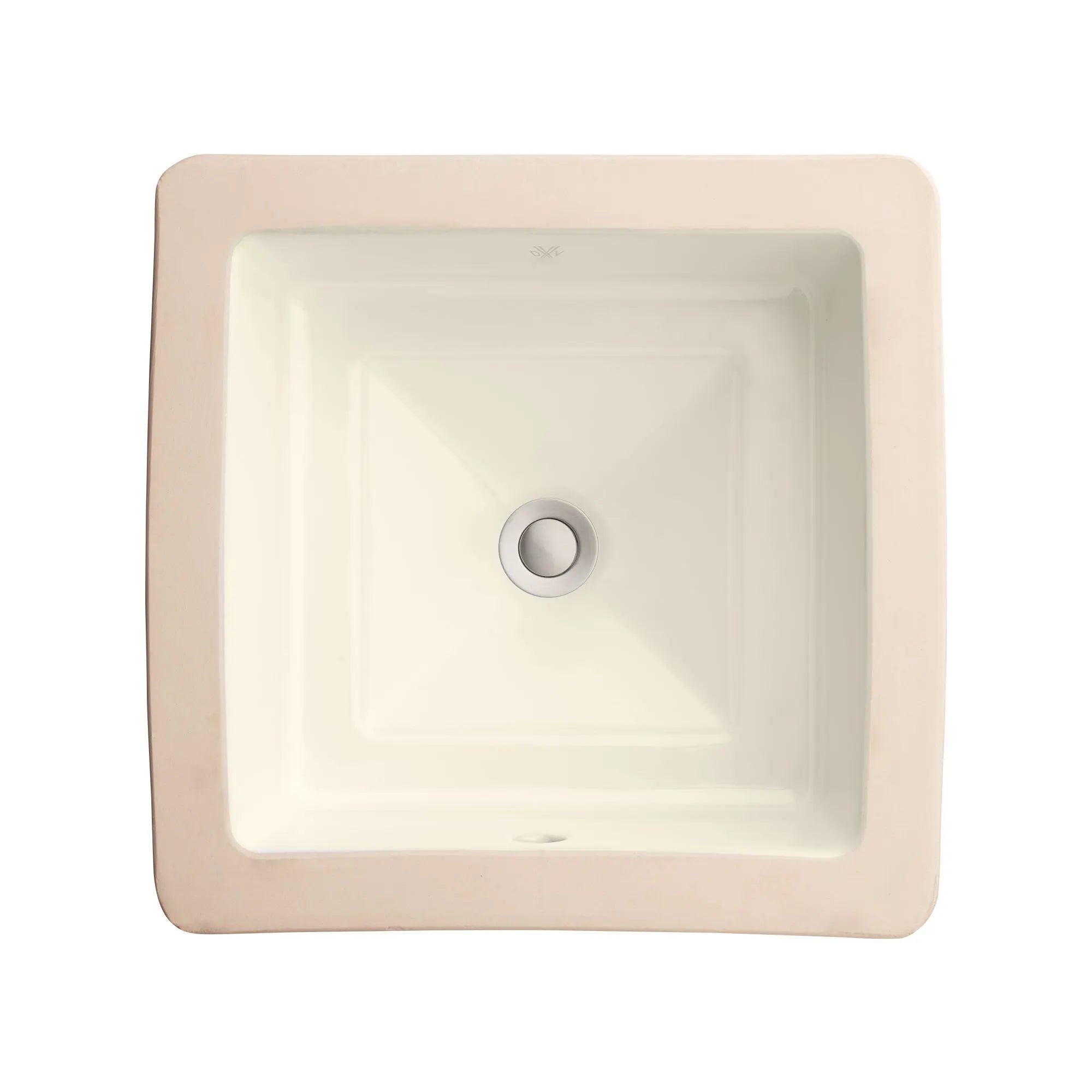POP® Square Sink // BISCUIT // 41792_P_D20060000071_0_CDNwebp.webp