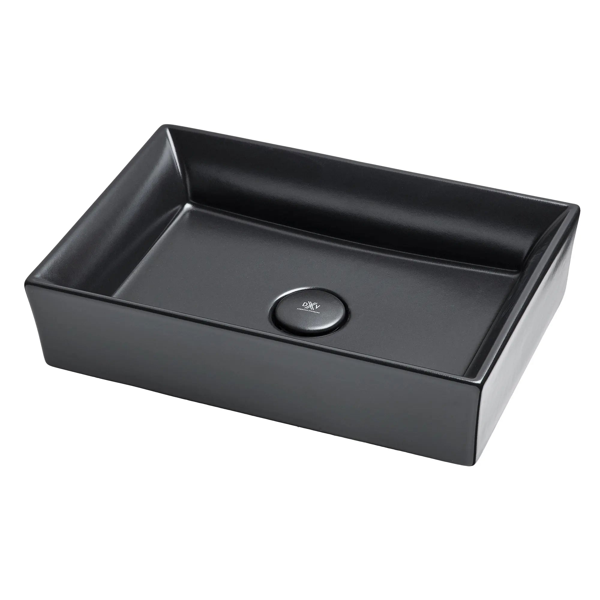 POP® Rectangular Vessel Sink // MATTE BLACK // 41802_P_D20080022059_0_CDNwebp.webp