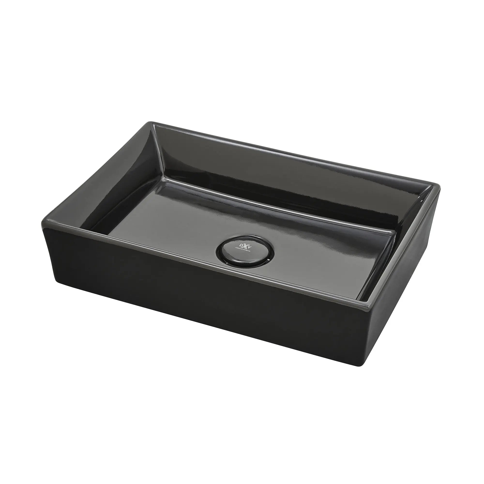 POP® Rectangular Vessel Sink // BLACK // 41803_P_D20080022178_0_CDNwebp.webp