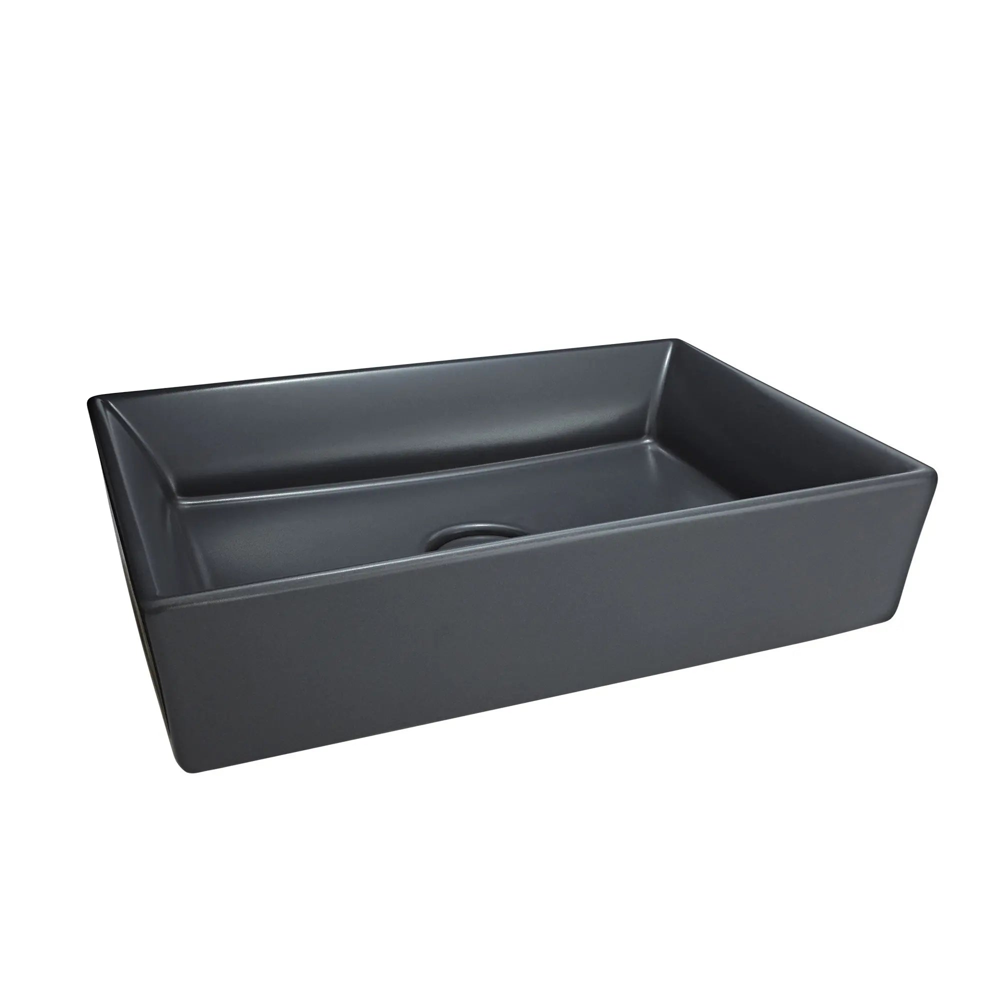 POP® Rectangular Vessel Sink // CHENILLE GRAY // 41805_P_D20080022425_0_CDNwebp.webp