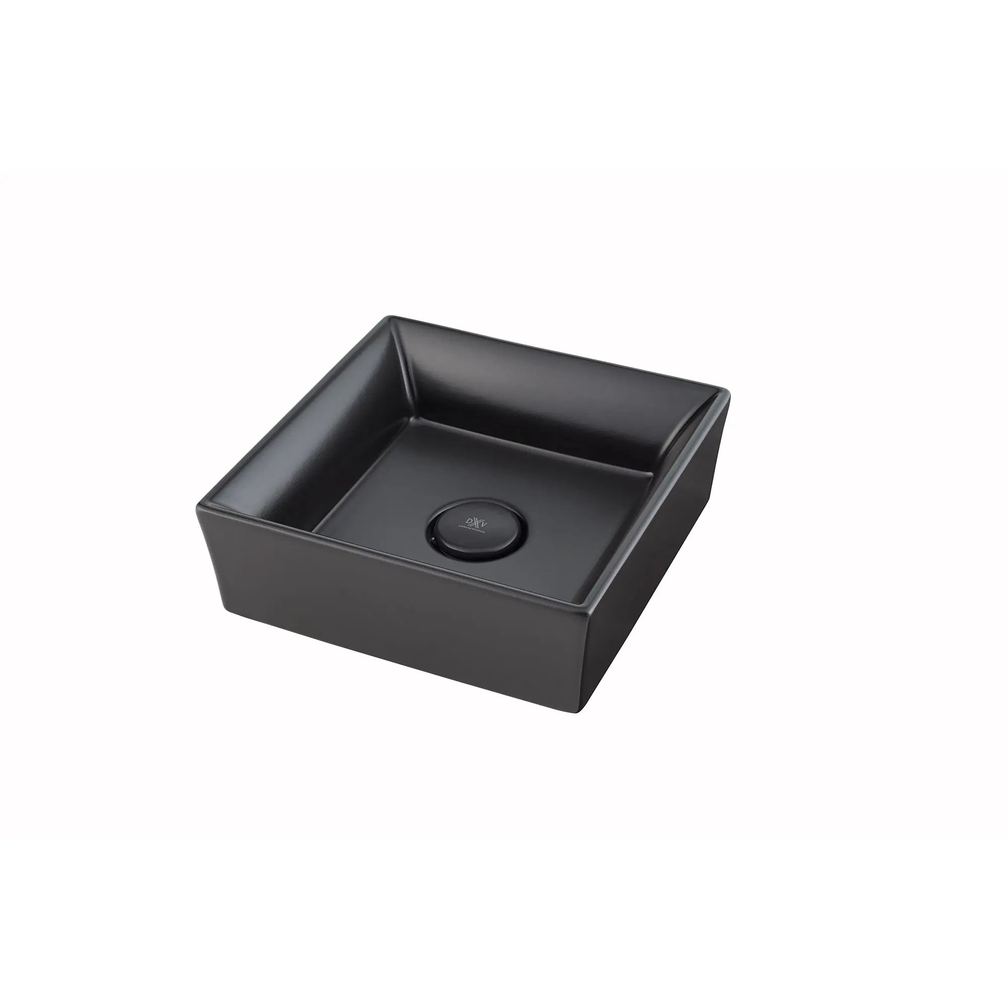 POP® Square Vessel Sink // MATTE BLACK // 41808_P_D20085015059_0_CDNwebp.webp