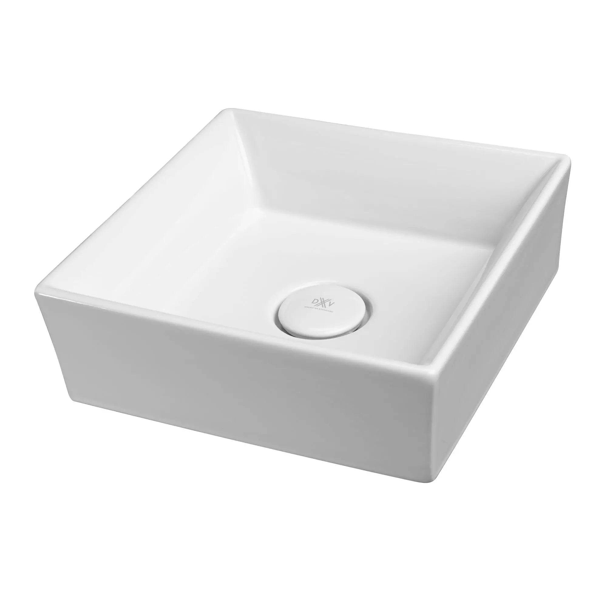 POP® Square Vessel Sink // CANVAS WHITE // 41811_P_D20085015415_0_CDNwebp.webp