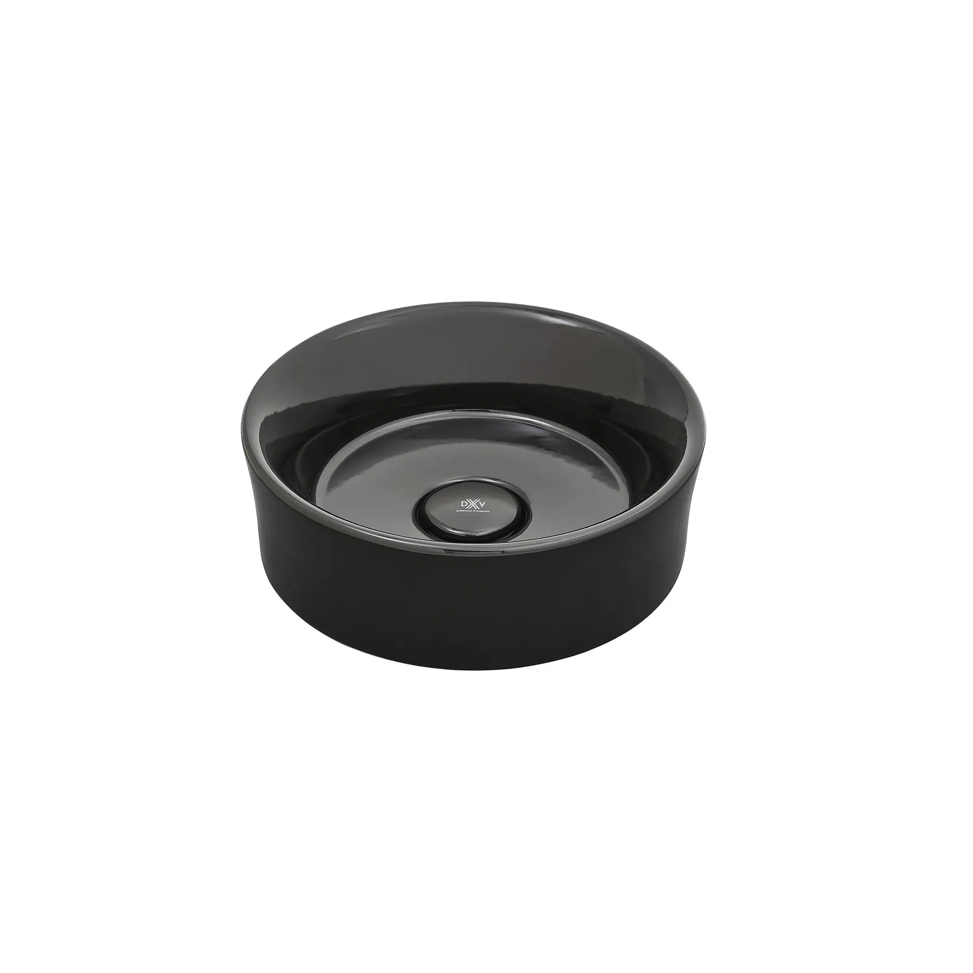 POP® Round Vessel Sink // BLACK // 41814_P_D20090015178_0_CDNwebp.webp