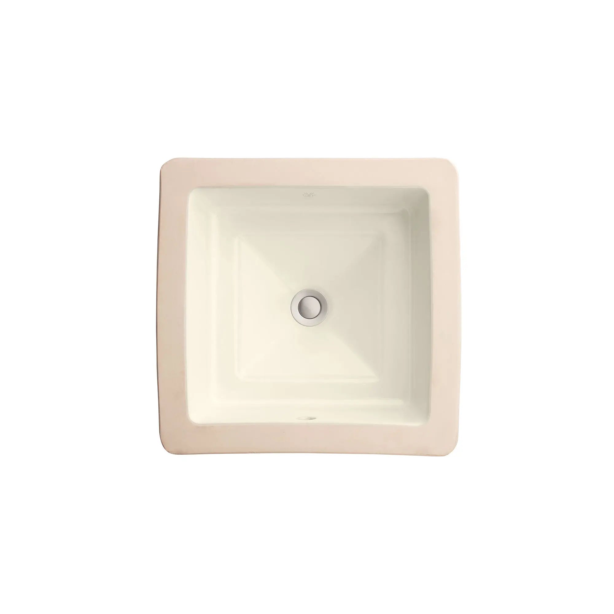 POP® Petite Square Sink // BISCUIT // 41818_P_D20105000071_0_CDNwebp.webp