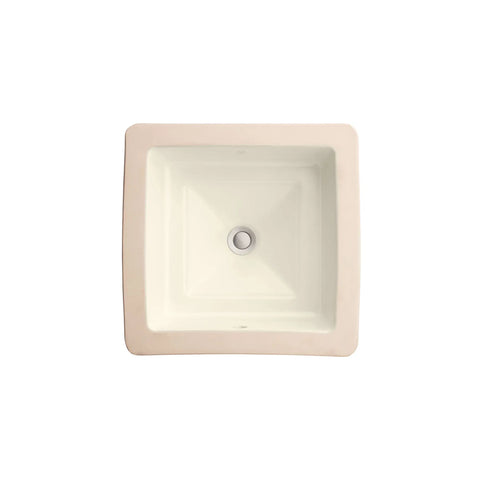 POP® Petite Square Sink