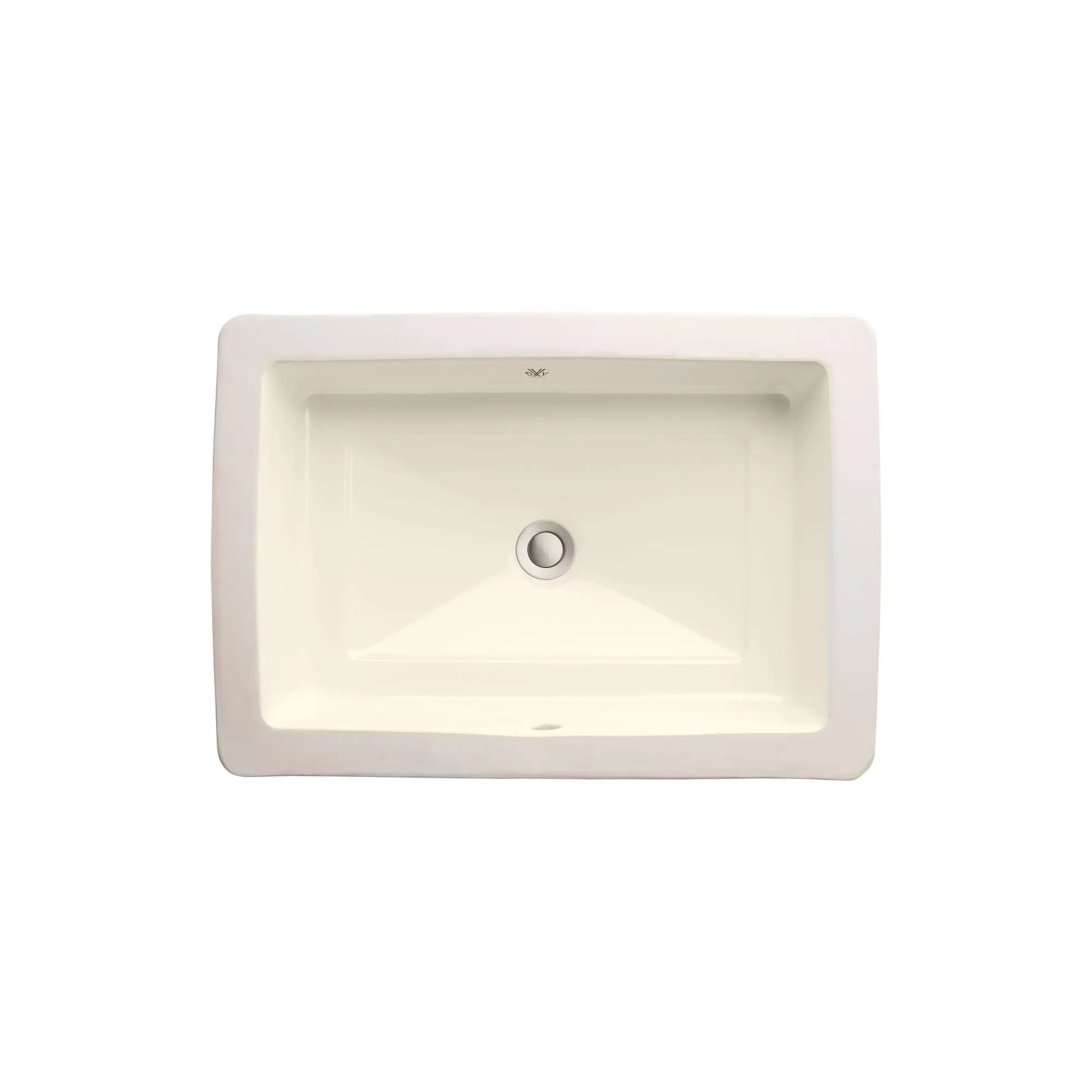POP® Petite Rectangular Sink // BISCUIT // 41819_P_D20110000071_0_CDNwebp.webp