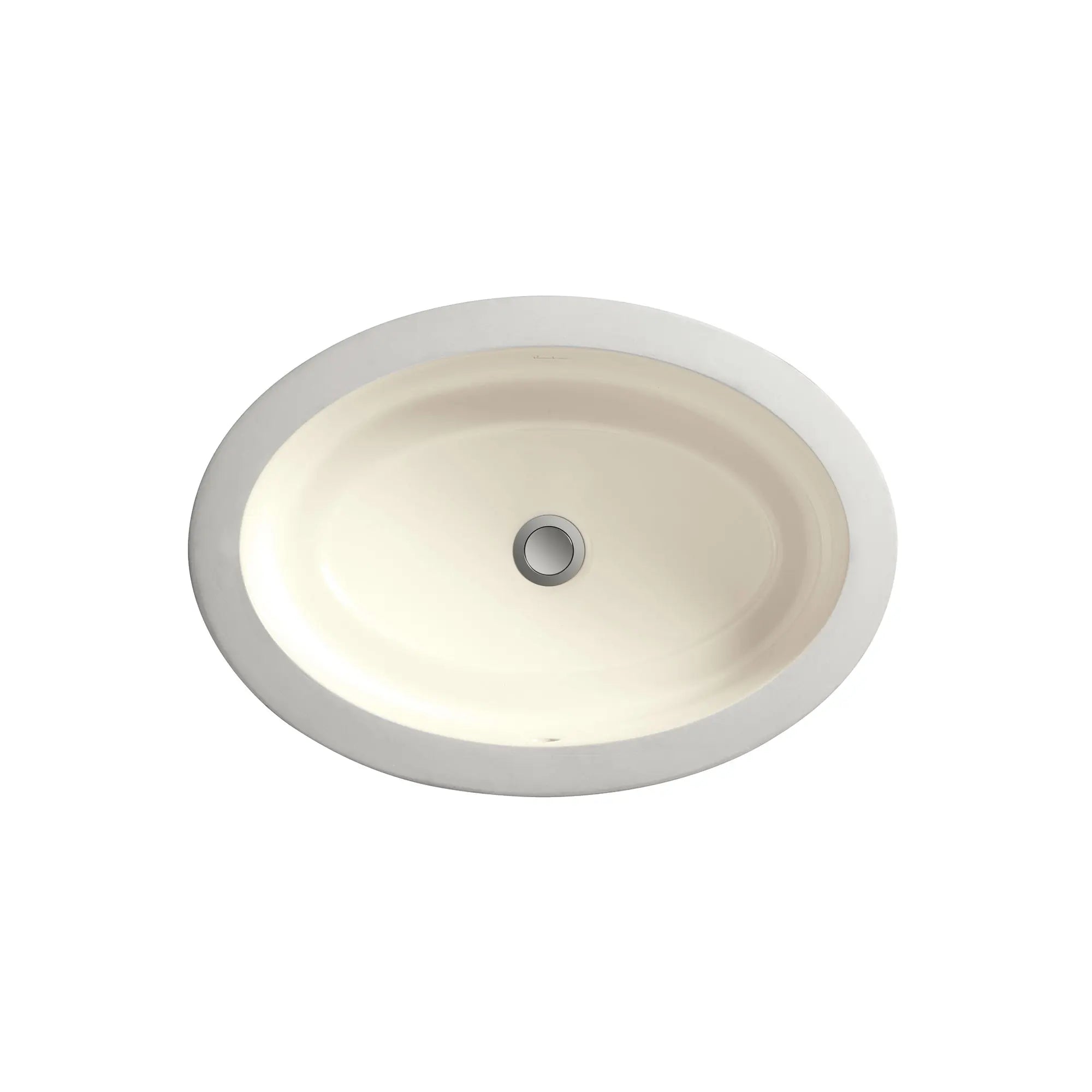 POP® Petite Oval Sink // BISCUIT // 41823_P_D20115000071_0_CDNwebp.webp