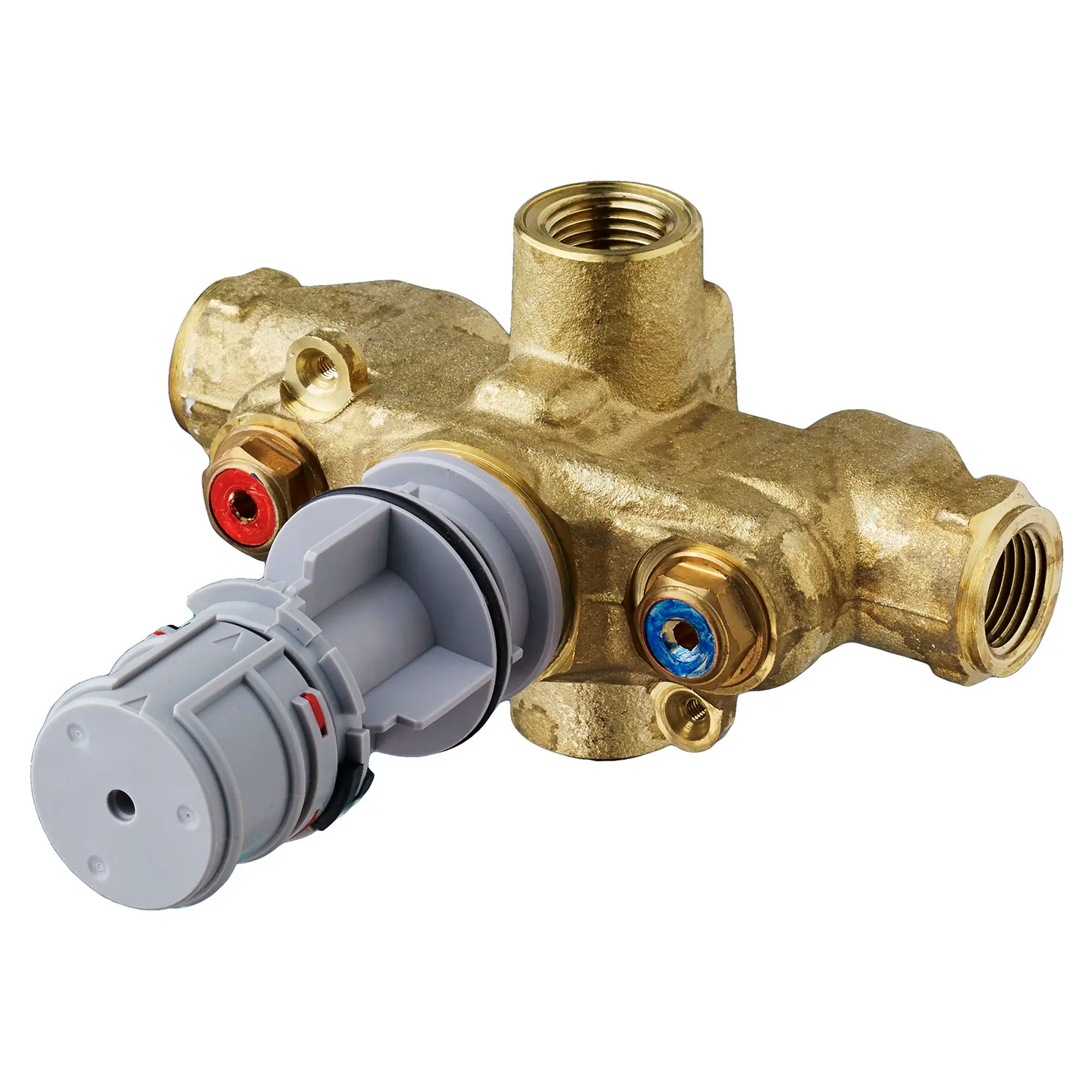 1/2 Inch Thermostatic Wall Rough Valve // UNFINISHED // 41915_P_D35000510191_1_0_CDNwebp.webp