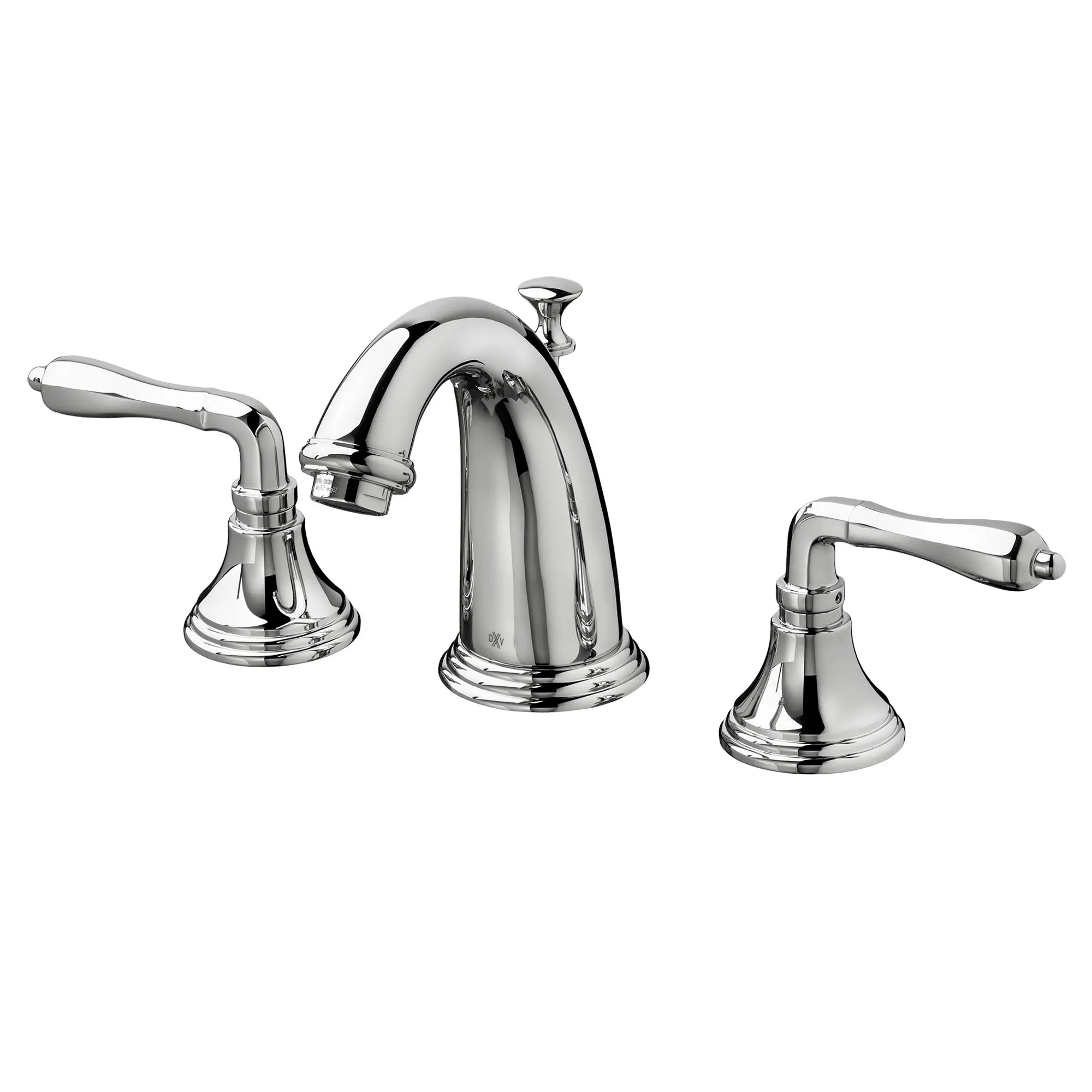 Widespread Lavatory Faucet with Lever Handles // POLISHED CHROME // 41986_P_D35101800100_1_0_CDNwebp.webp