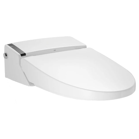 Spalet Seat/Body Unit D28000AS416 AT200, No Toilet Bowl