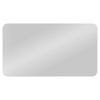 DXV Modulus® 36 in. x 20 in. LED Backlit Mirror // UNFINISHED // 41999_D19050036191_CDNwebp.webp