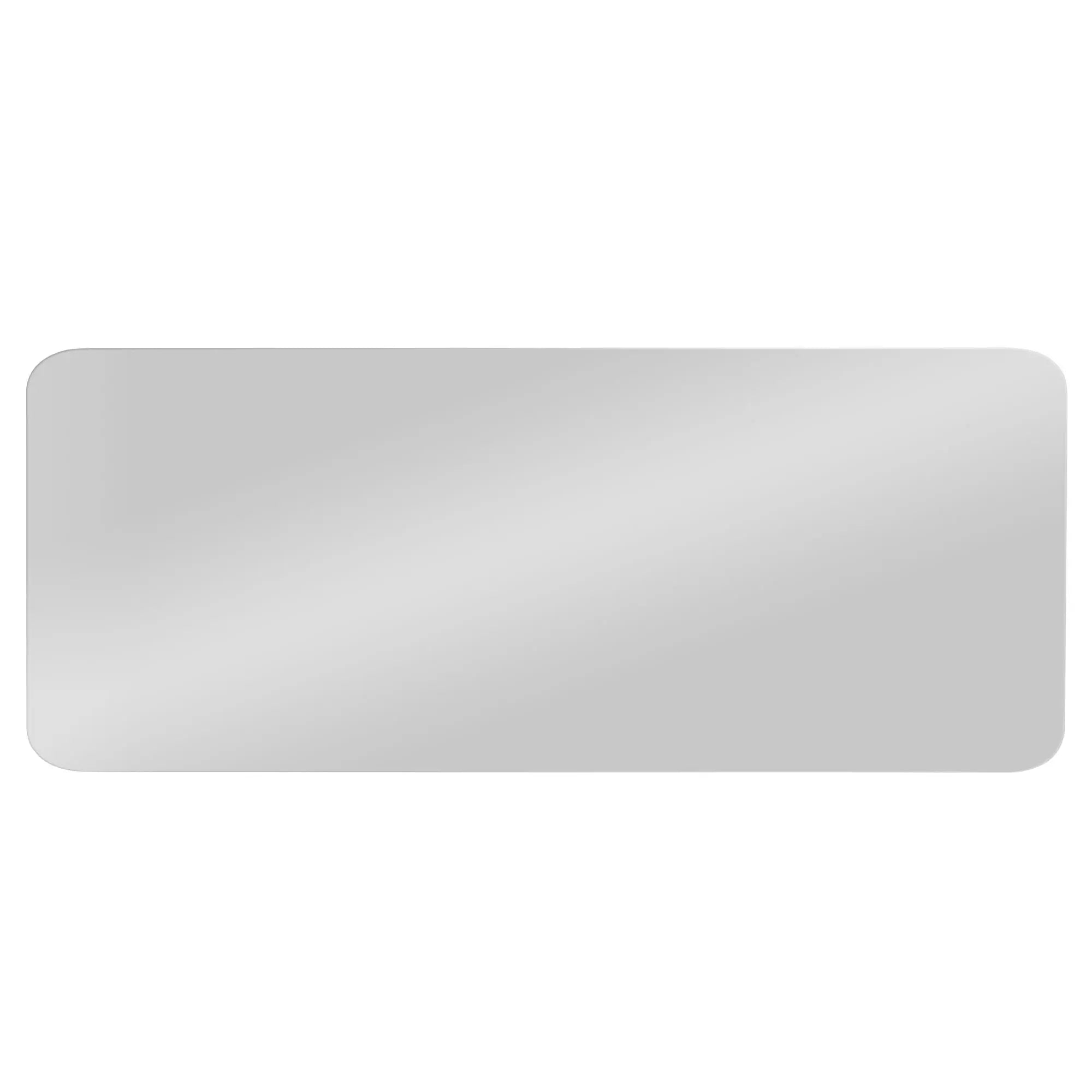 DXV Modulus® 50 in. x 20 in. LED Backlit Mirror // UNFINISHED // 42001_D19055049191_0_CDNwebp.webp