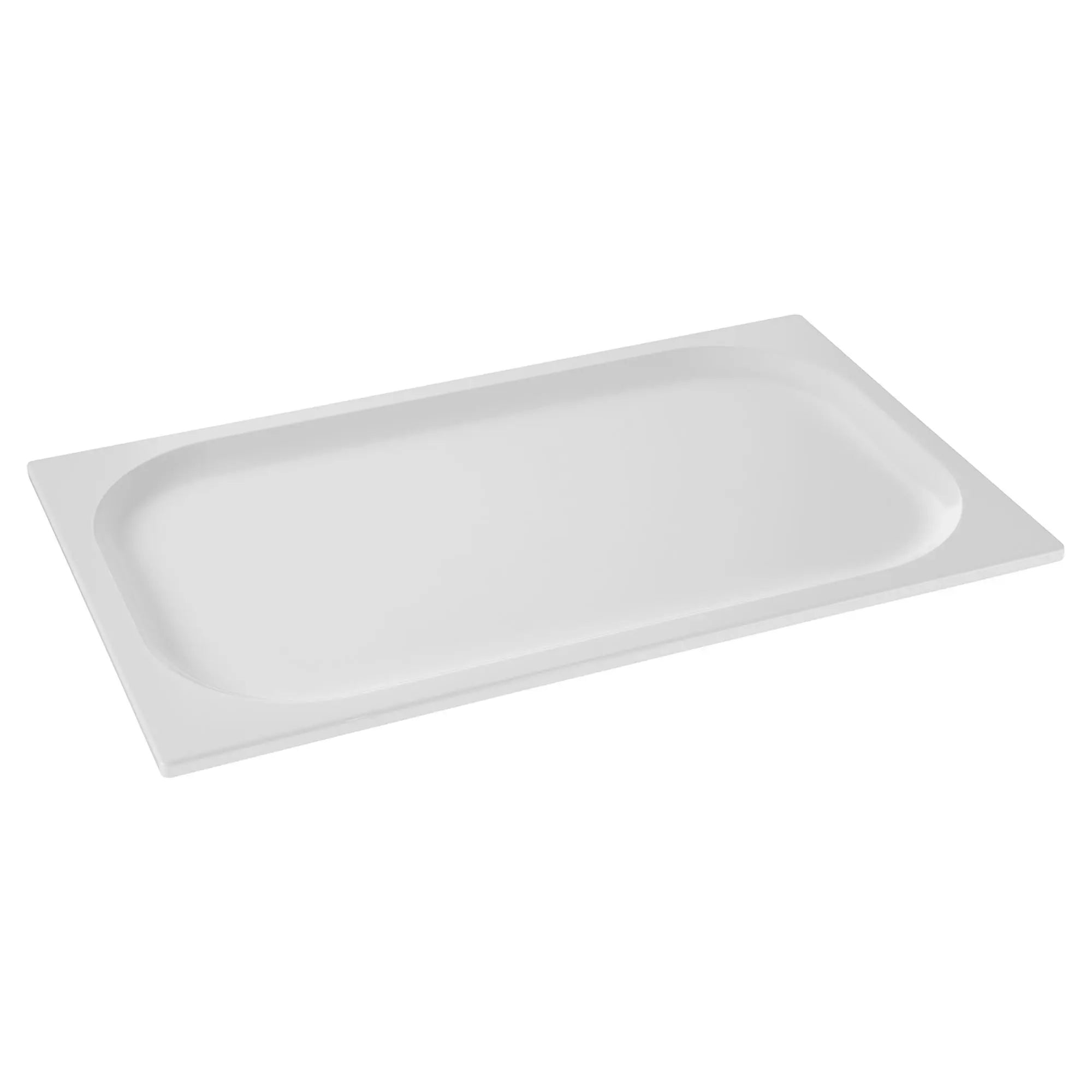 DXV® Modulus VANITY TRAY // CANVAS WHITE // 42002_D1906000415_0_CDNwebp.webp