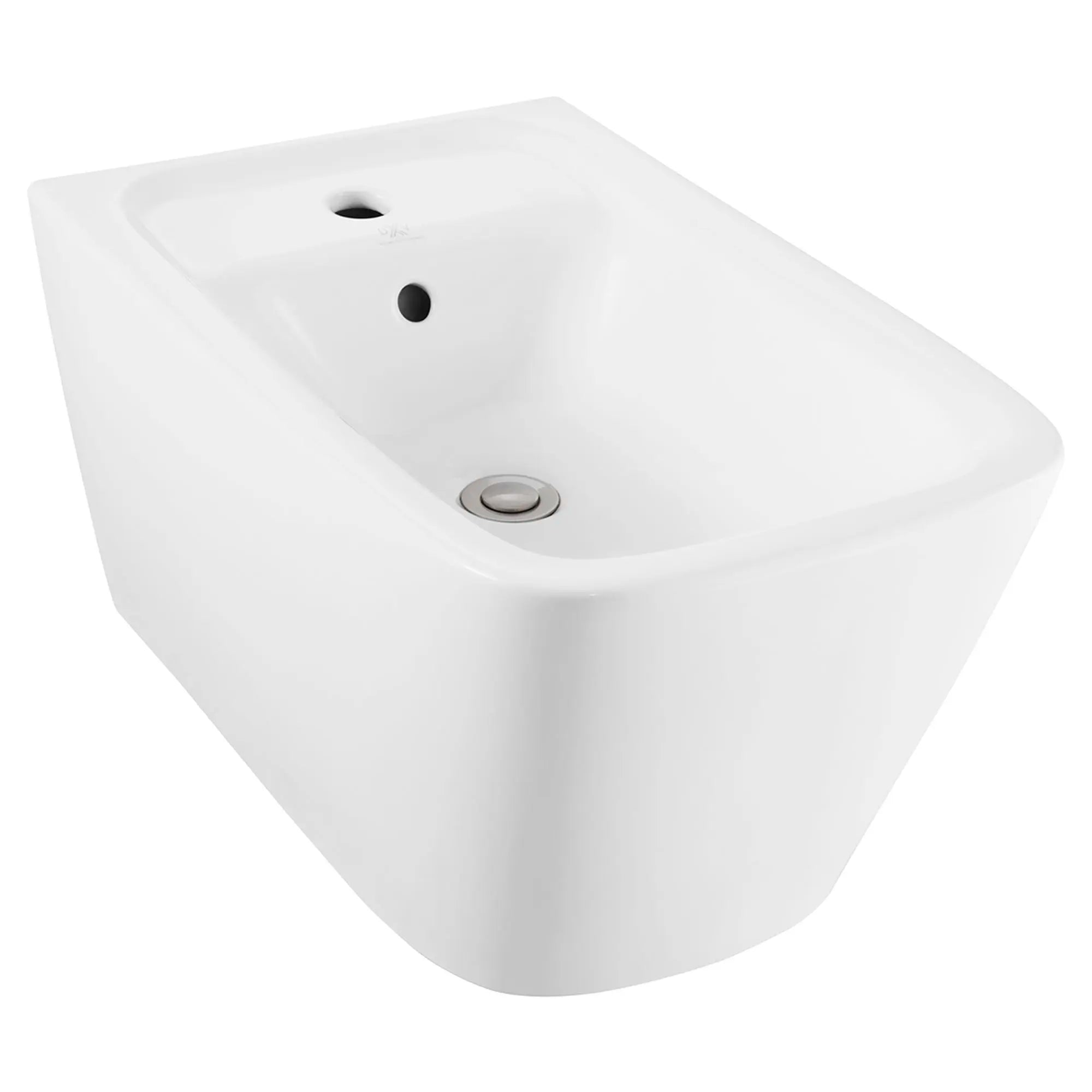 DXV Modulus® Wall-Hung Bidet, 1-Hole // CANVAS WHITE // 42029_D25010001415_0_CDNwebp.webp