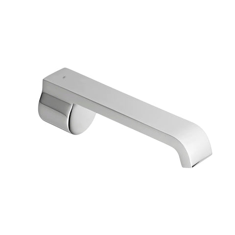 Rem Wall Mount Bathtub Spout