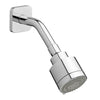 [D35100775.100] Multifunction Showerhead - Polished Chrome