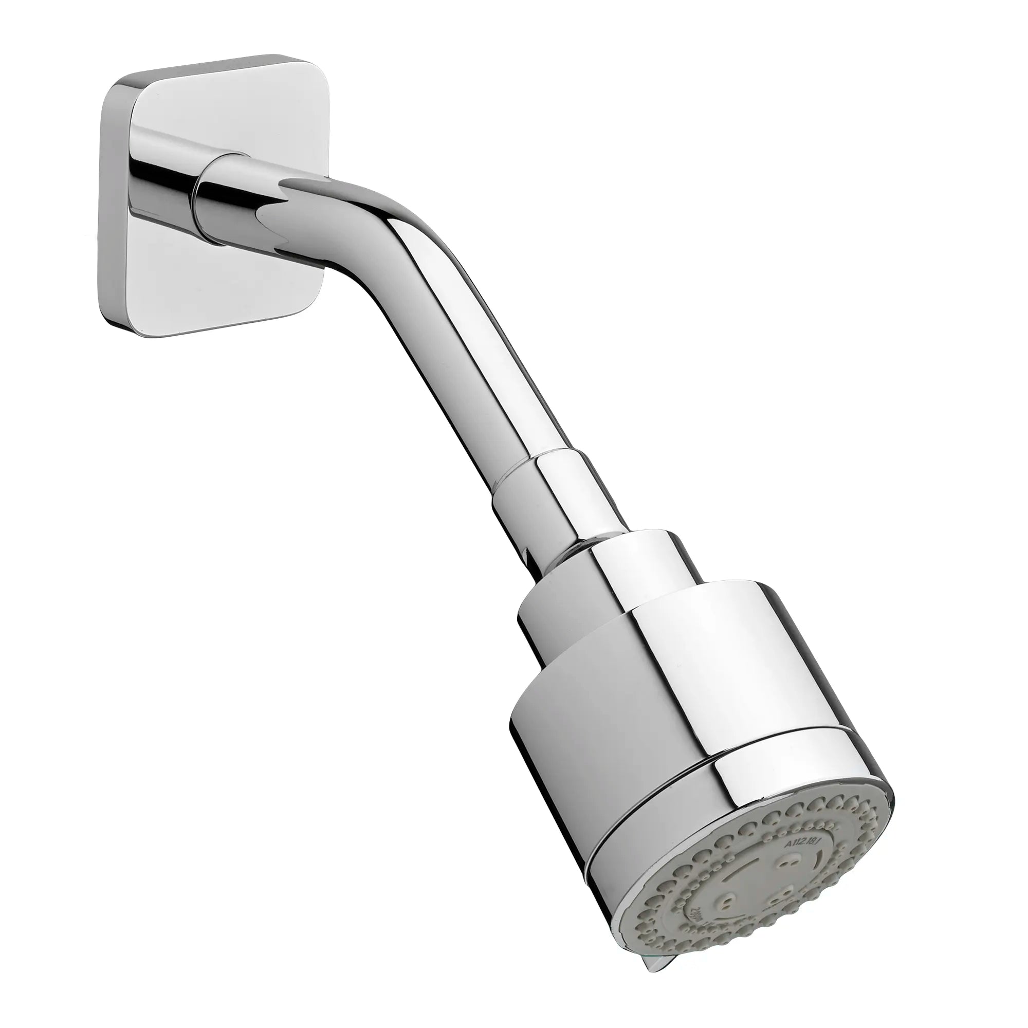 Multifunction Showerhead // POLISHED CHROME // 42074_D35100775100_0_CDNwebp.webp