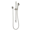 [D35100780.144] Personal Shower Set With Hand Shower - Polished Chrome
