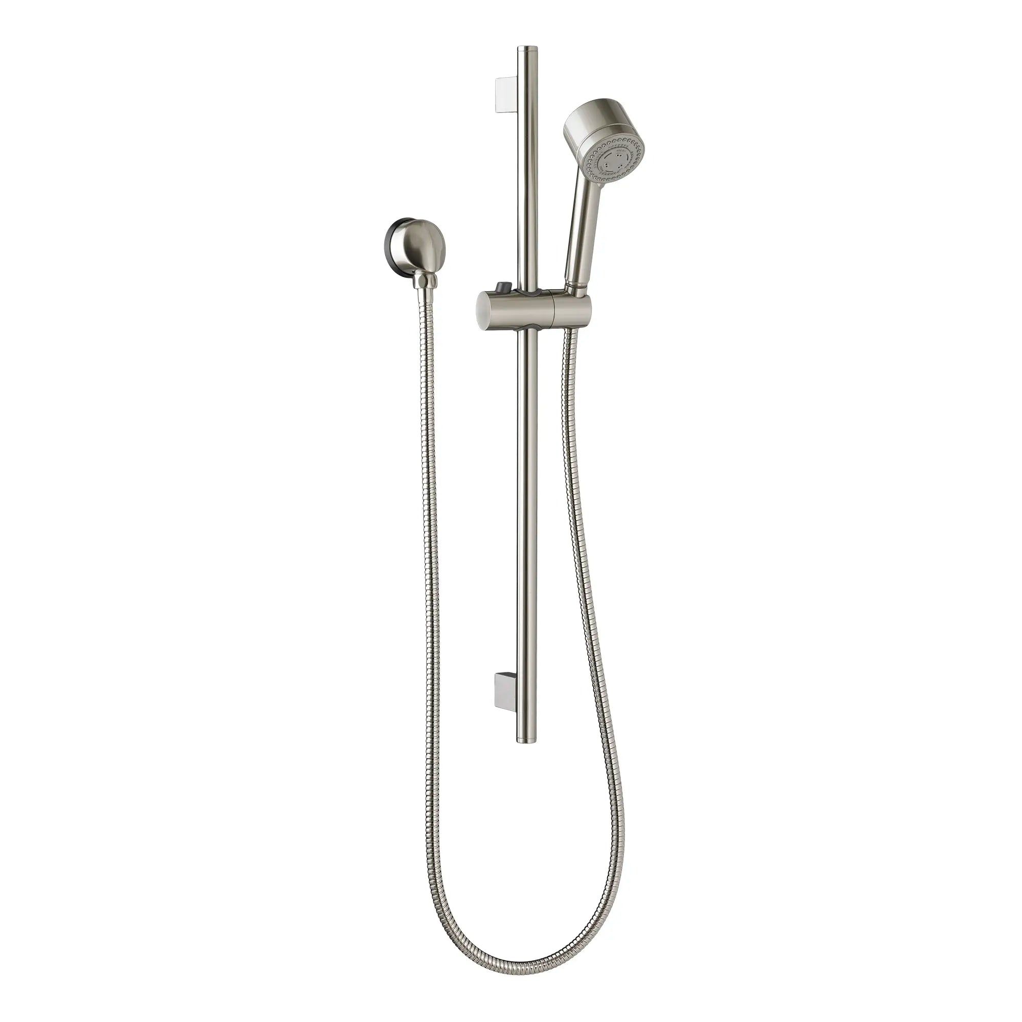 Personal Shower Set With Hand Shower // BRUSHED NICKEL // 42080_D35100780144_0_CDNwebp.webp