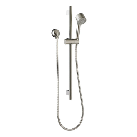Personal Shower Set With Hand Shower