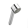 [D35100781.100] Multifunction Hand Shower - Polished Chrome