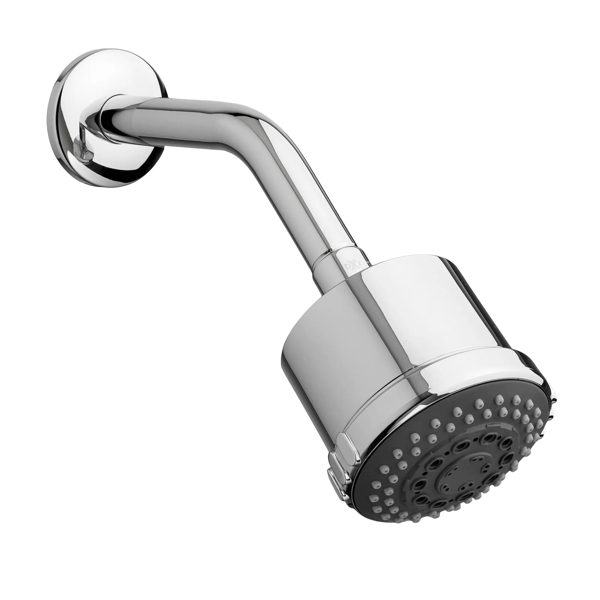 Multifunction Showerhead // POLISHED CHROME // 42094_D35101775100_0_CDNwebp.webp