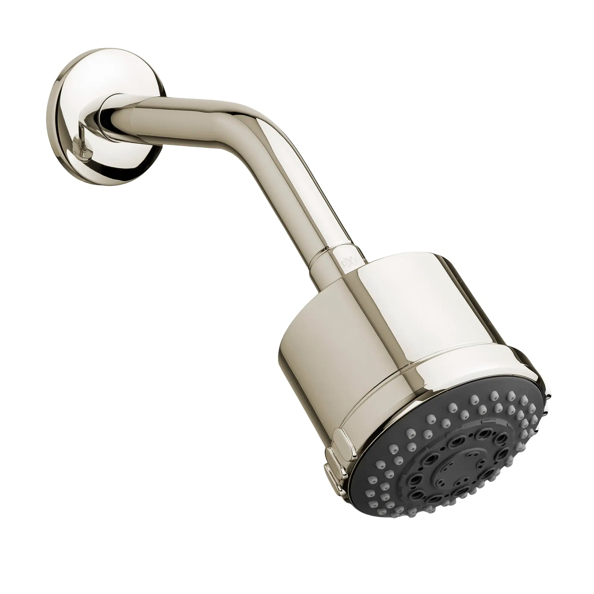 Multifunction Showerhead // PLATINUM NICKEL // 42096_D35101775150_0_CDNwebp.webp