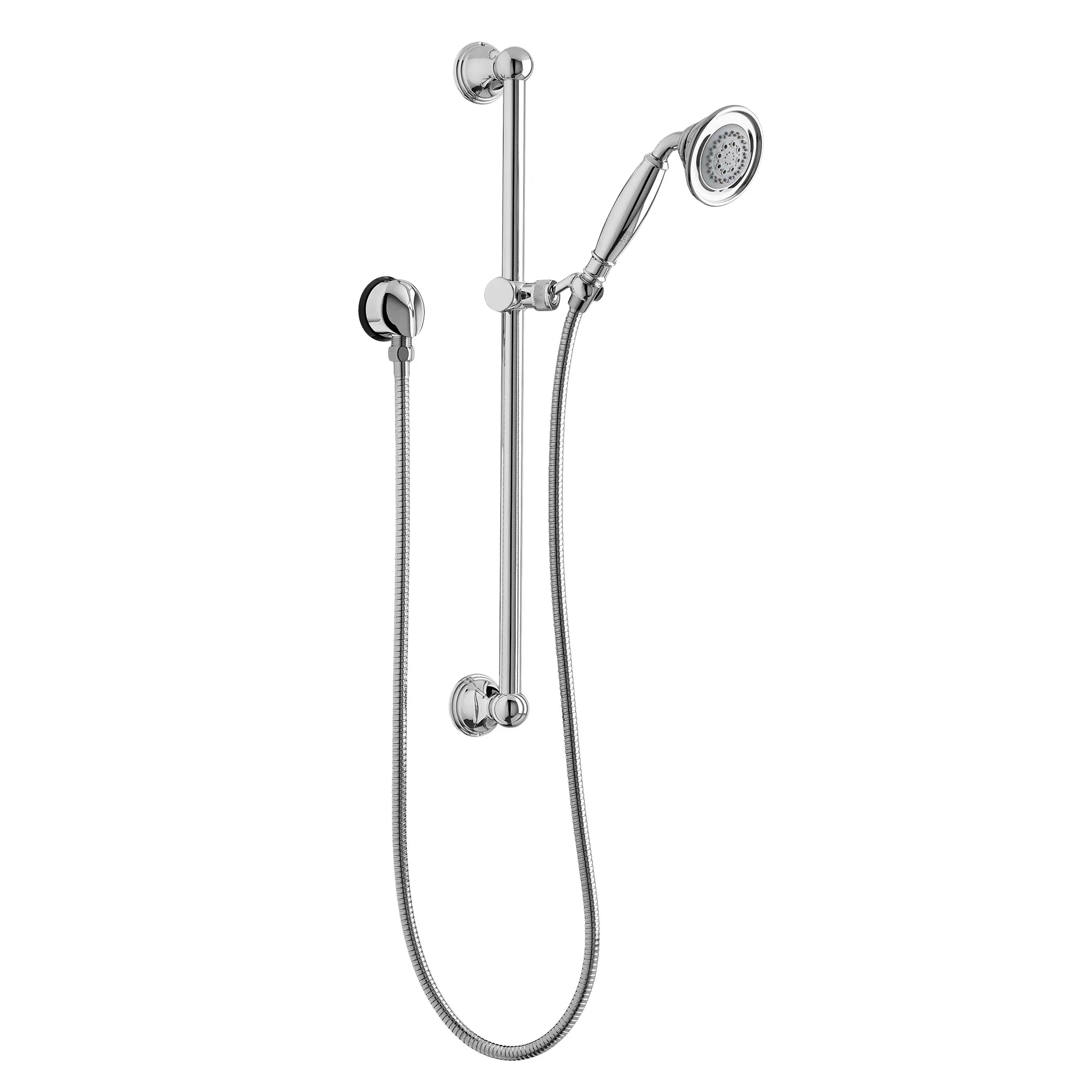 Ashbee Personal Shower Set with 2.0 gpm Hand Shower // POLISHED CHROME // 42097_D35101780100_0_CDNwebp.webp