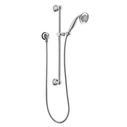Ashbee Personal Shower Set with 2.0 gpm Hand Shower