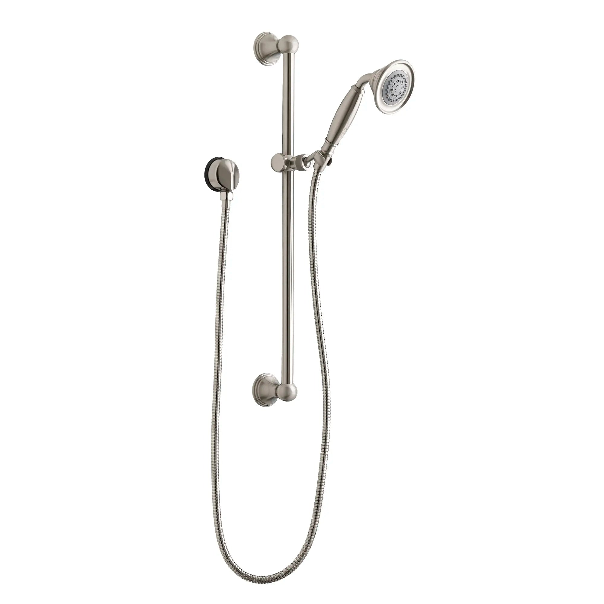 Ashbee Personal Shower Set with 2.0 gpm Hand Shower // BRUSHED NICKEL // 42098_D35101780144_0_CDNwebp.webp
