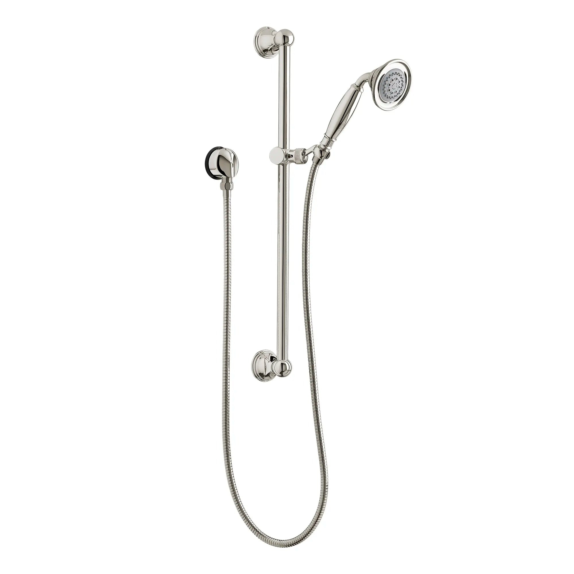Ashbee Personal Shower Set with 2.0 gpm Hand Shower // PLATINUM NICKEL // 42102_D35101780150_0_CDNwebp.webp