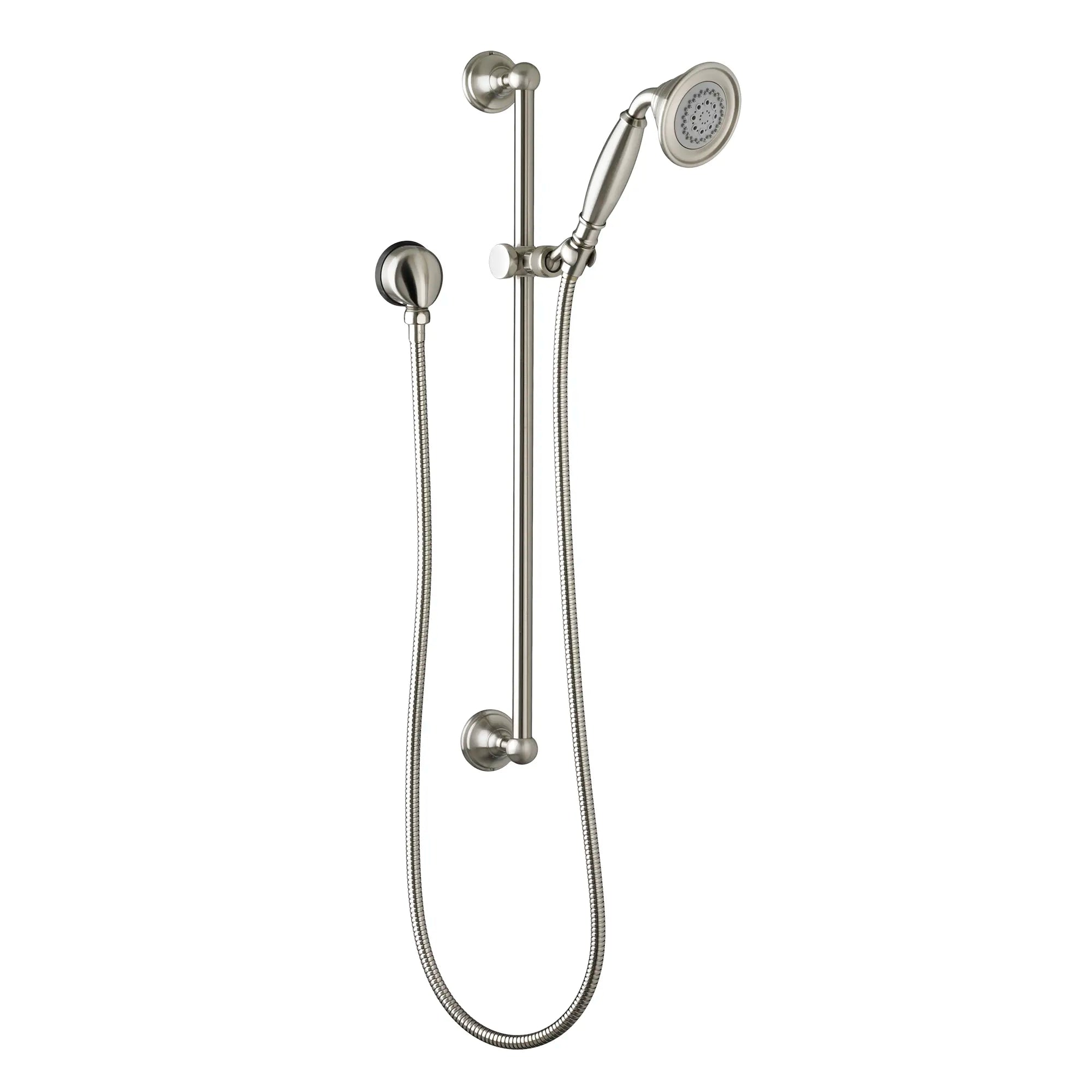 Personal Shower Set with Hand Shower // BRUSHED NICKEL // 42120_D35102780144_0_CDNwebp.webp