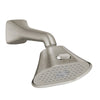 [D35104775.144] Keefe Multifunction Showerhead - Brushed Nickel