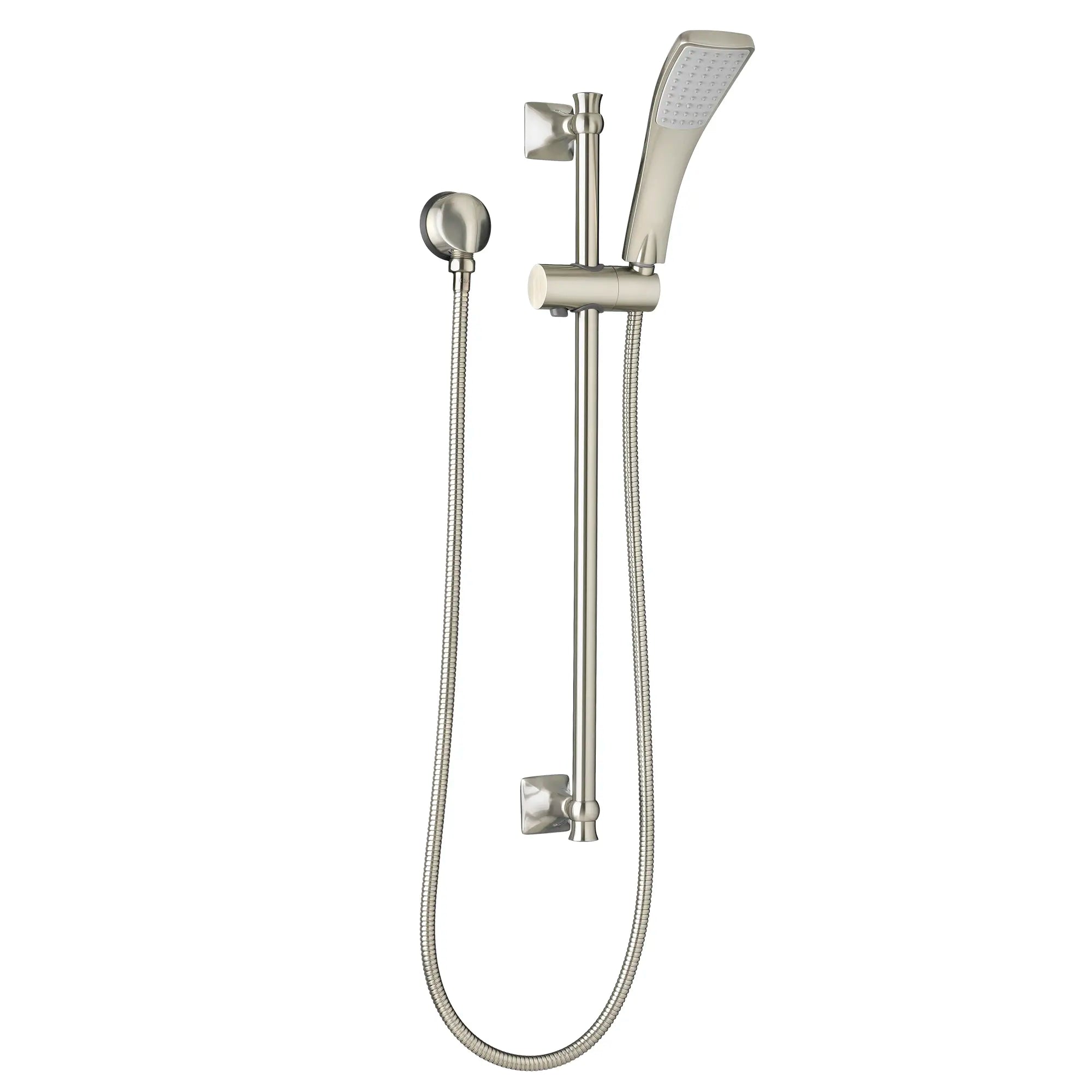 Keefe Personal Shower Set With 2.0 gpm Hand Shower // BRUSHED NICKEL // 42130_D35104780144_0_CDNwebp.webp