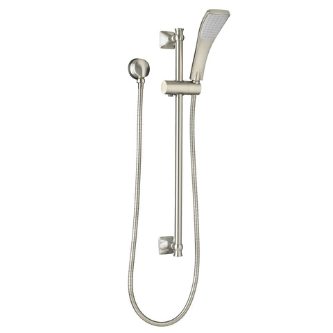 Keefe Personal Shower Set With 2.0 gpm Hand Shower