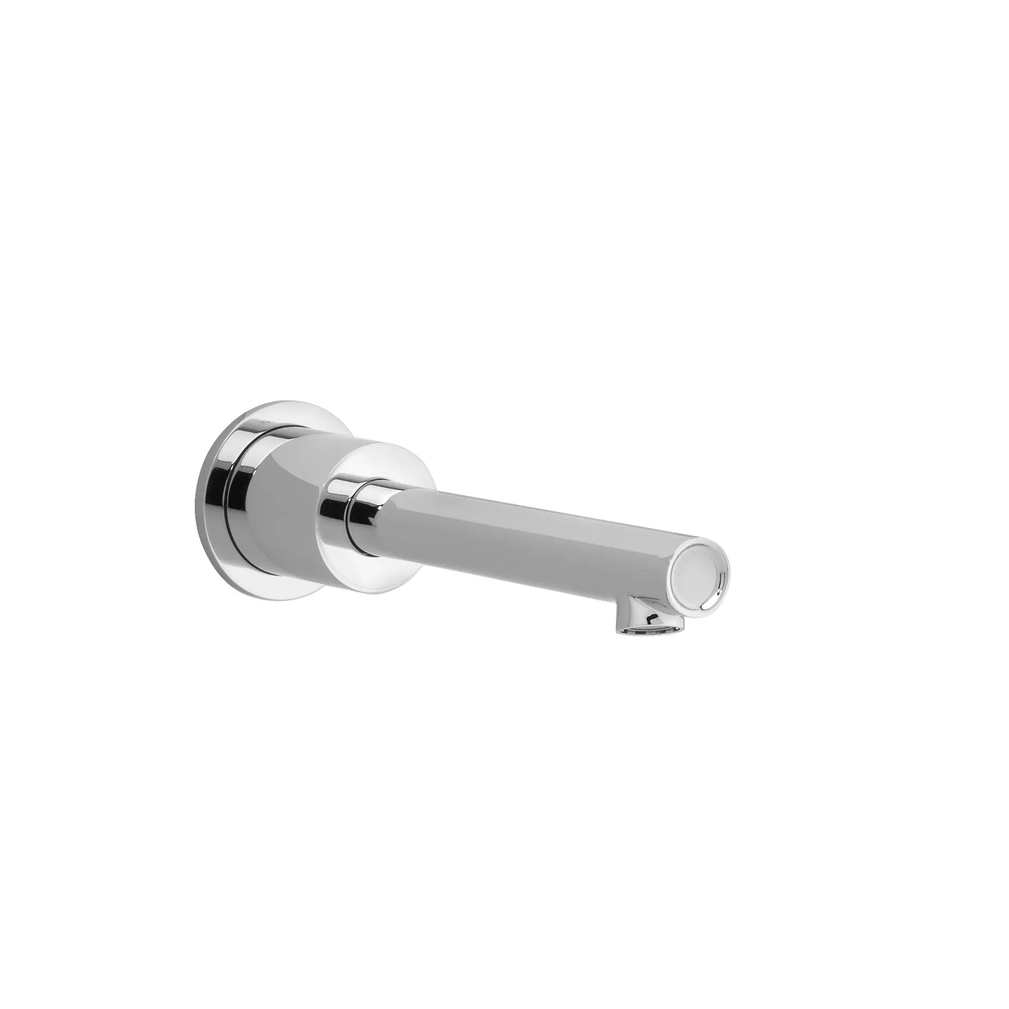 Percy® Wall Mount Bathtub Spout // POLISHED CHROME // 42135_D35105760100_0_CDNwebp.webp