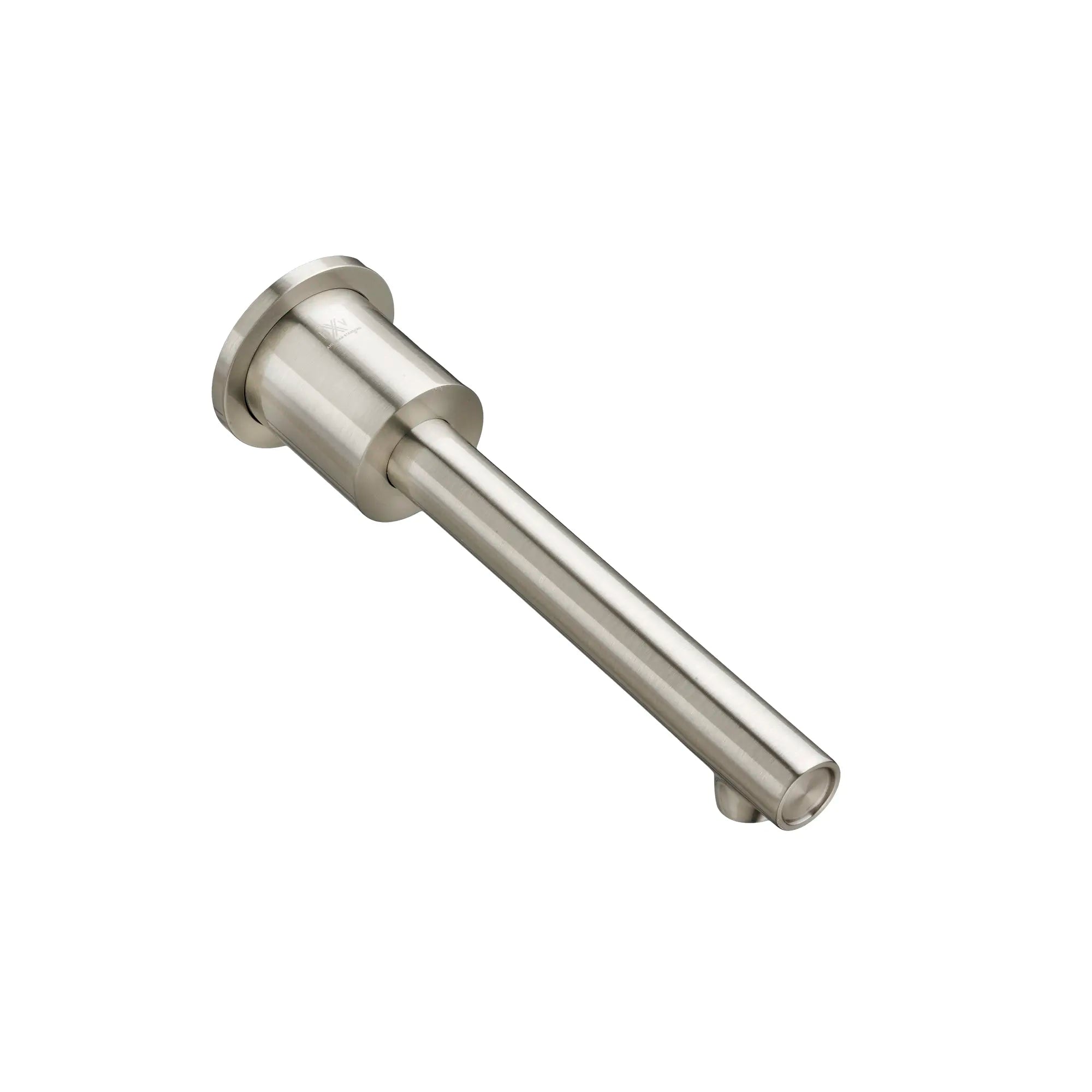 Percy® Wall Mount Bathtub Spout // BRUSHED NICKEL // 42136_D35105760144_0_CDNwebp.webp