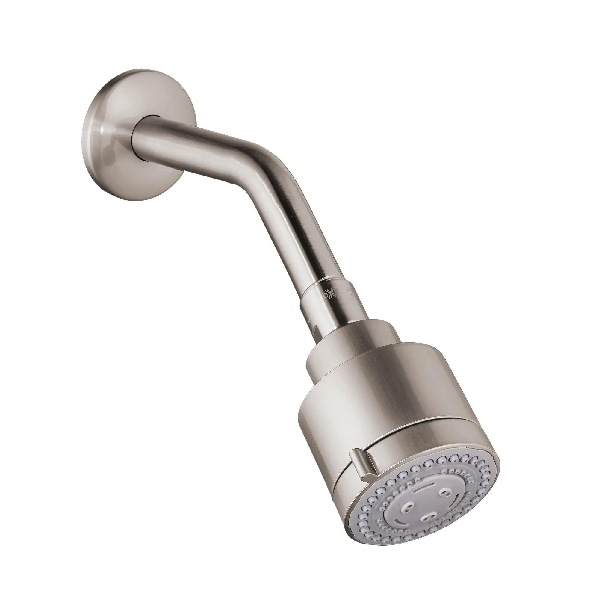 Percy Multifunction Showerhead // BRUSHED NICKEL // 42141_D35105775144_0_CDNwebp.webp