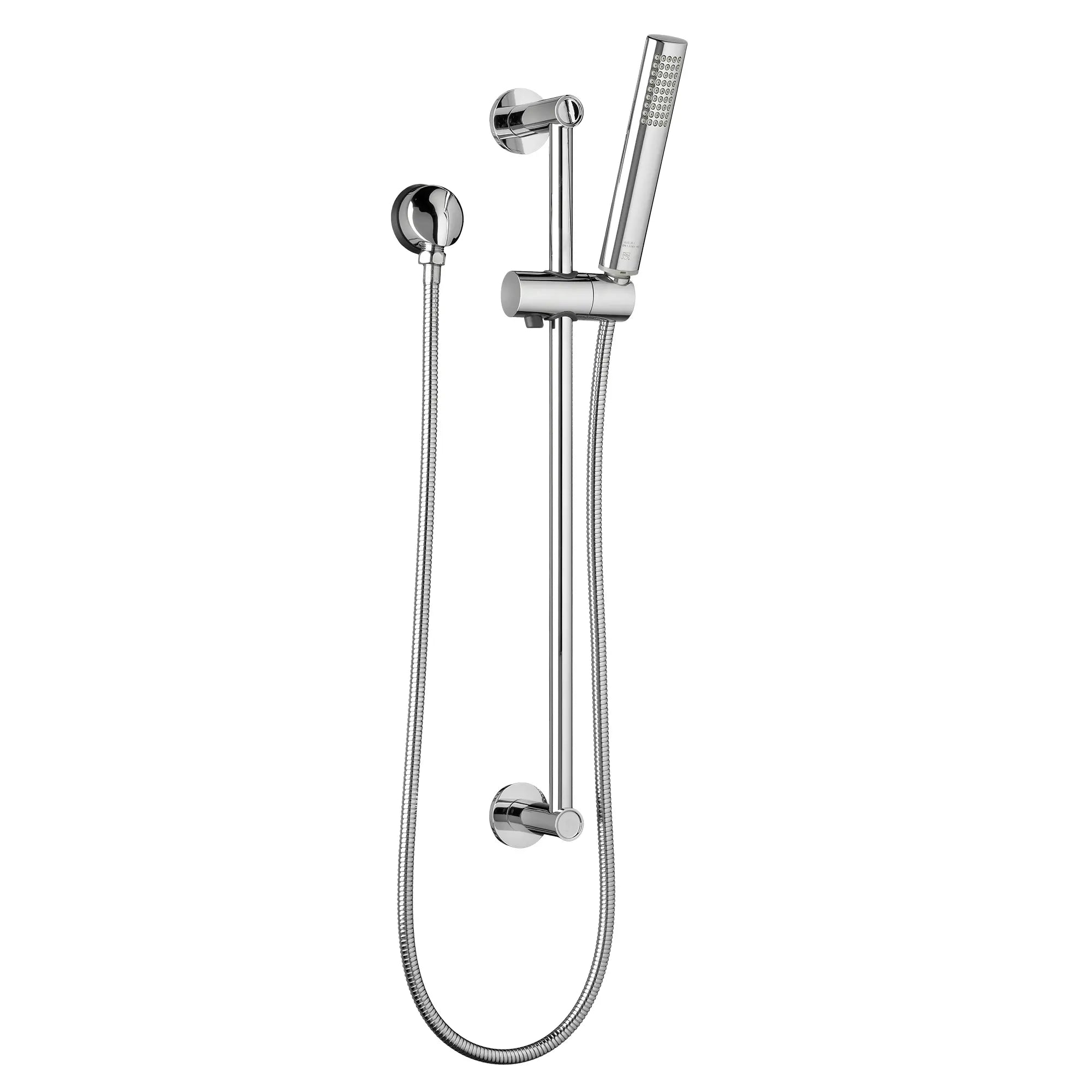 Percy Personal Shower Set with Hand Shower // POLISHED CHROME // 42142_D35105780100_0_CDNwebp.webp
