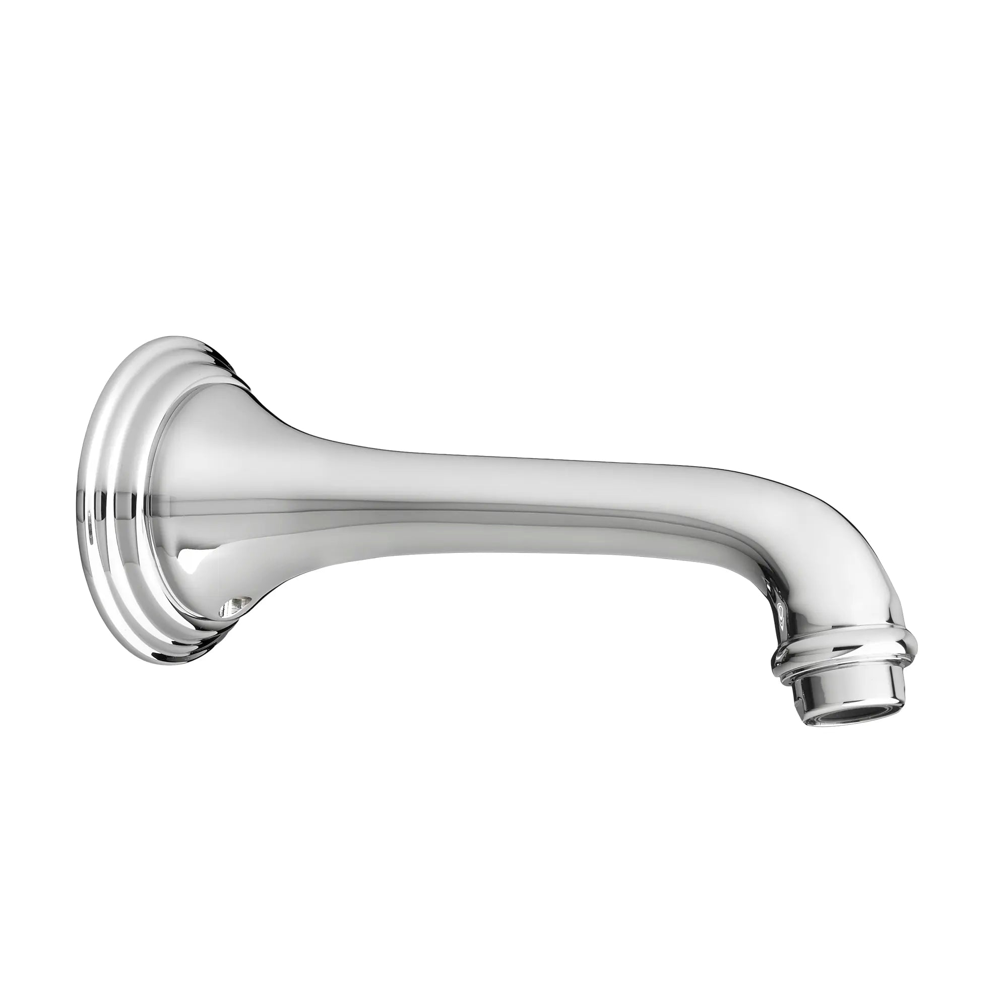 Landfair Wall Tub Spout // POLISHED CHROME // 42152_D35107760100_0_CDNwebp.webp