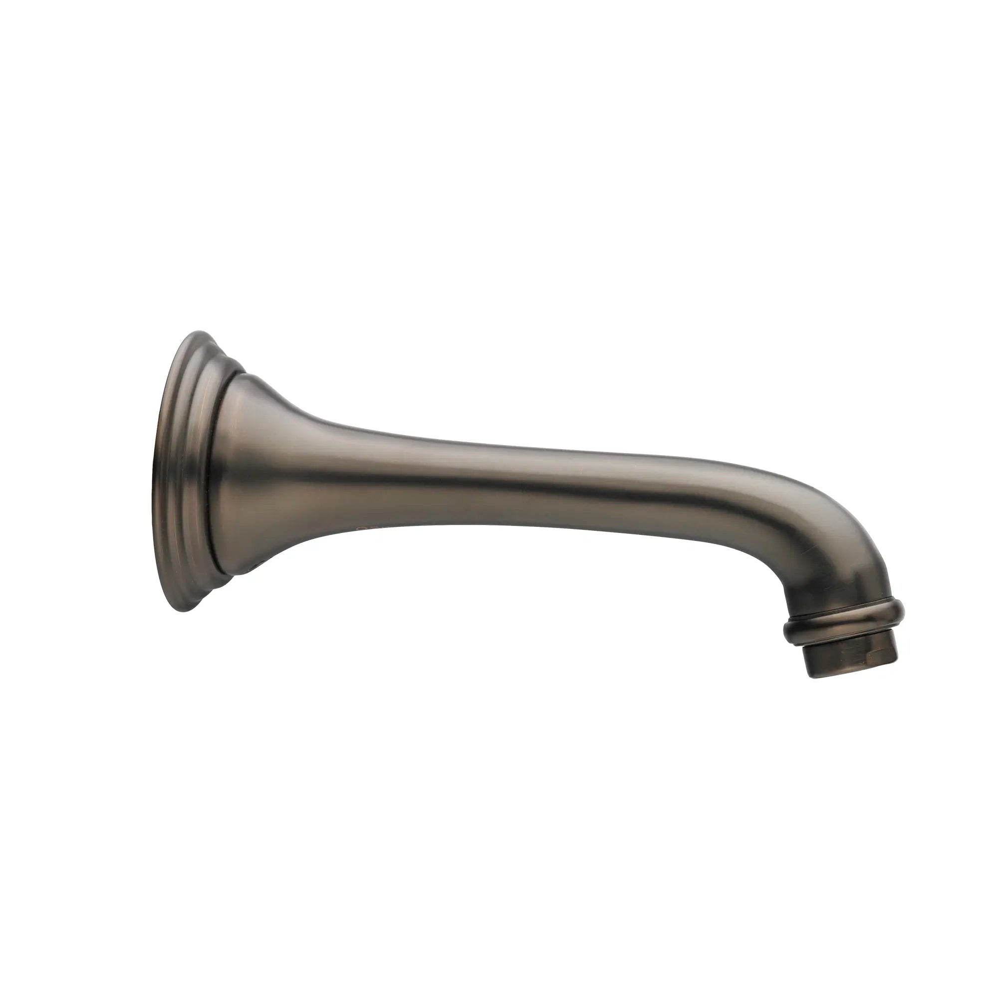 Landfair Wall Tub Spout // CARBON BRONZE // 42153_D35107760110_0_CDNwebp.webp