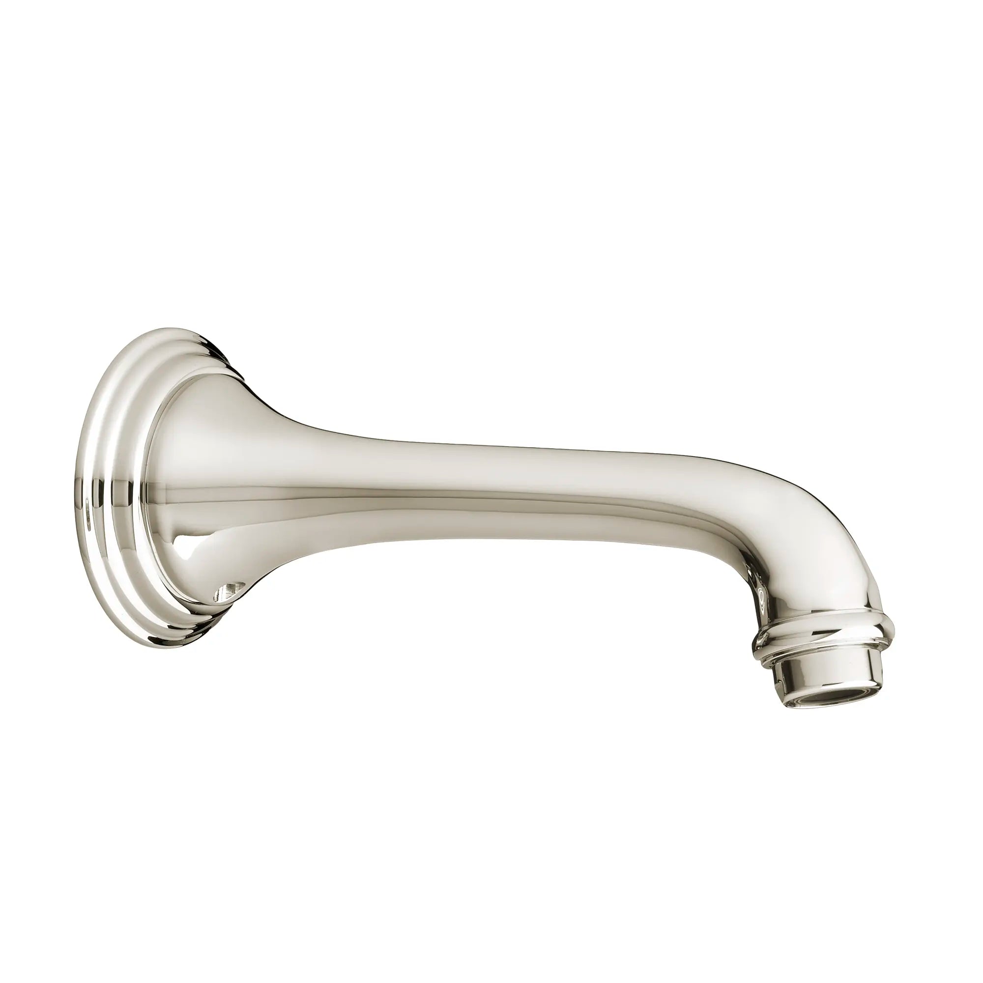 Landfair Wall Tub Spout // PLATINUM NICKEL // 42155_D35107760150_0_CDNwebp.webp