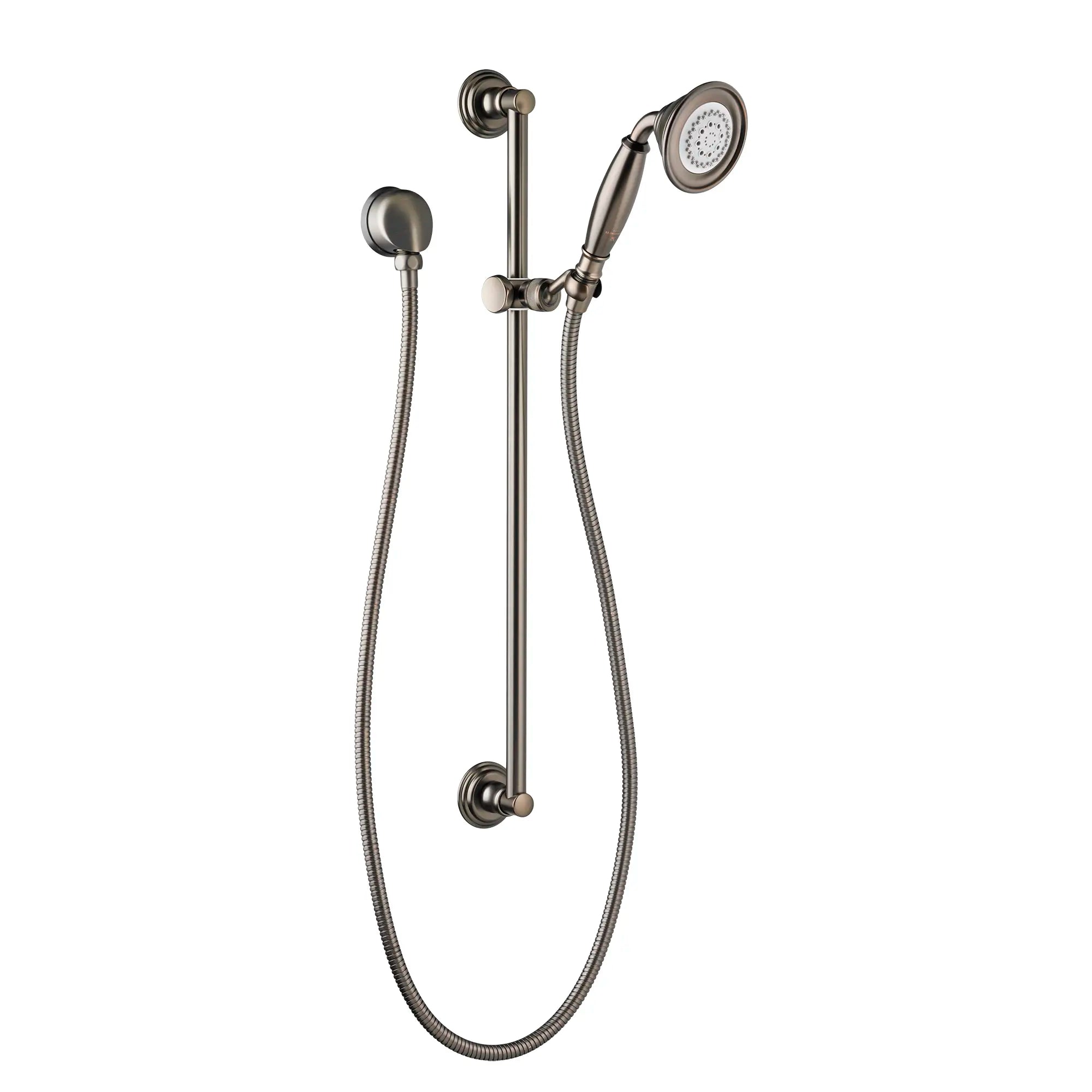 Personal Shower Set with Hand Shower // CARBON BRONZE // 42159_D35107780110_0_CDNwebp.webp