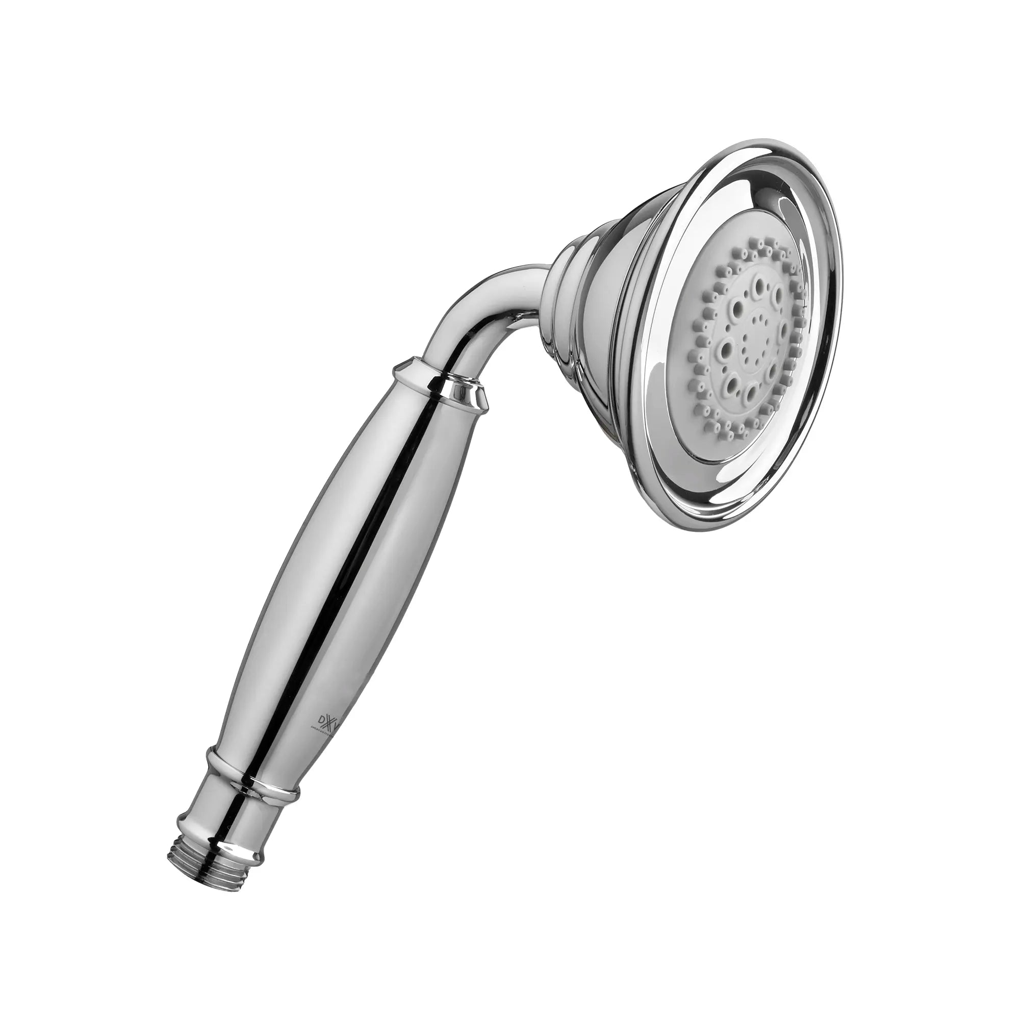 5-Function Hand Shower // POLISHED CHROME // 42163_D35107781100_0_CDNwebp.webp