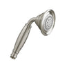 [D35107781.144] 5-Function Hand Shower - Carbon Bronze