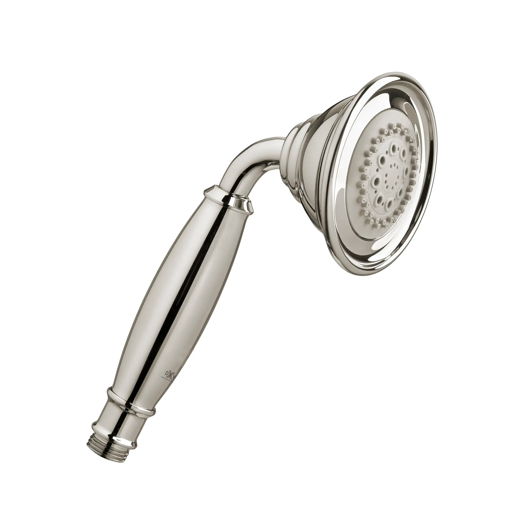 5-Function Hand Shower // PLATINUM NICKEL // 42167_D35107781150_0_CDNwebp.webp