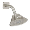 [D35109775.144] Equility Mulifunction Showerhead - Brushed Nickel