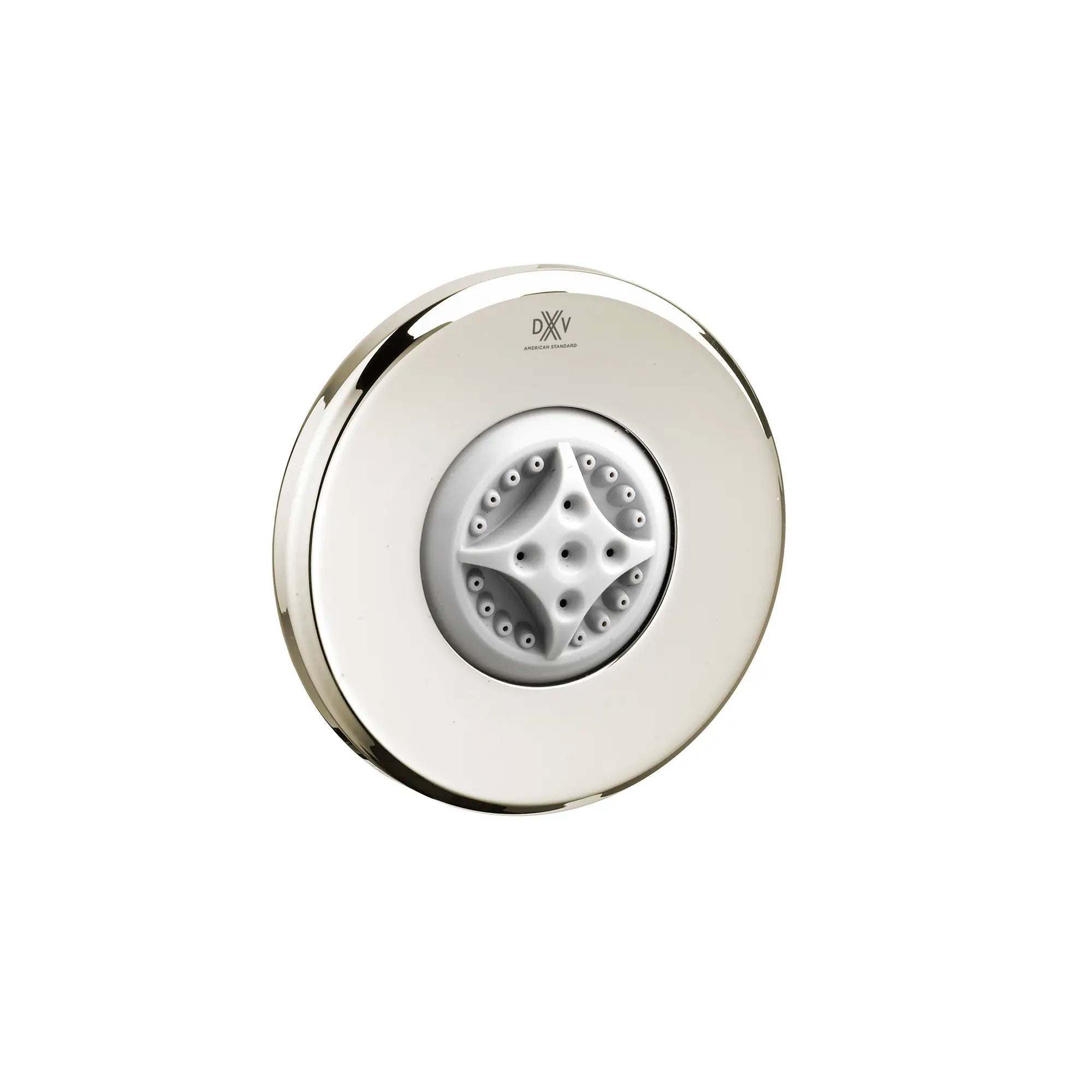 Round Multifunction Body Spray // PLATINUM NICKEL // 42203_D35700400150_0_CDNwebp.webp