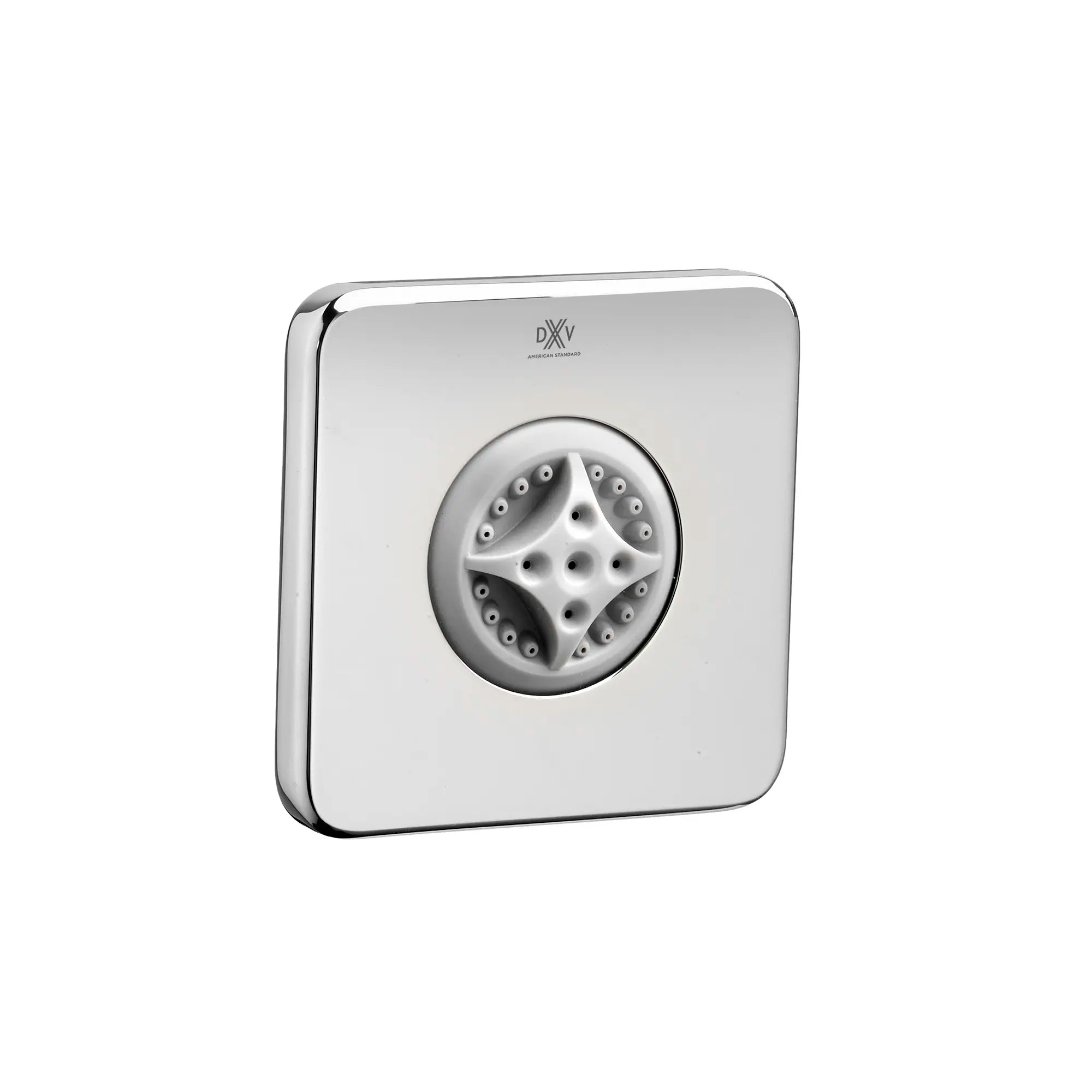 Square Multifunction Body Spray // POLISHED CHROME // 42205_D35700410100_0_CDNwebp.webp