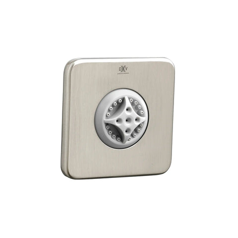 Square Multifunction Body Spray